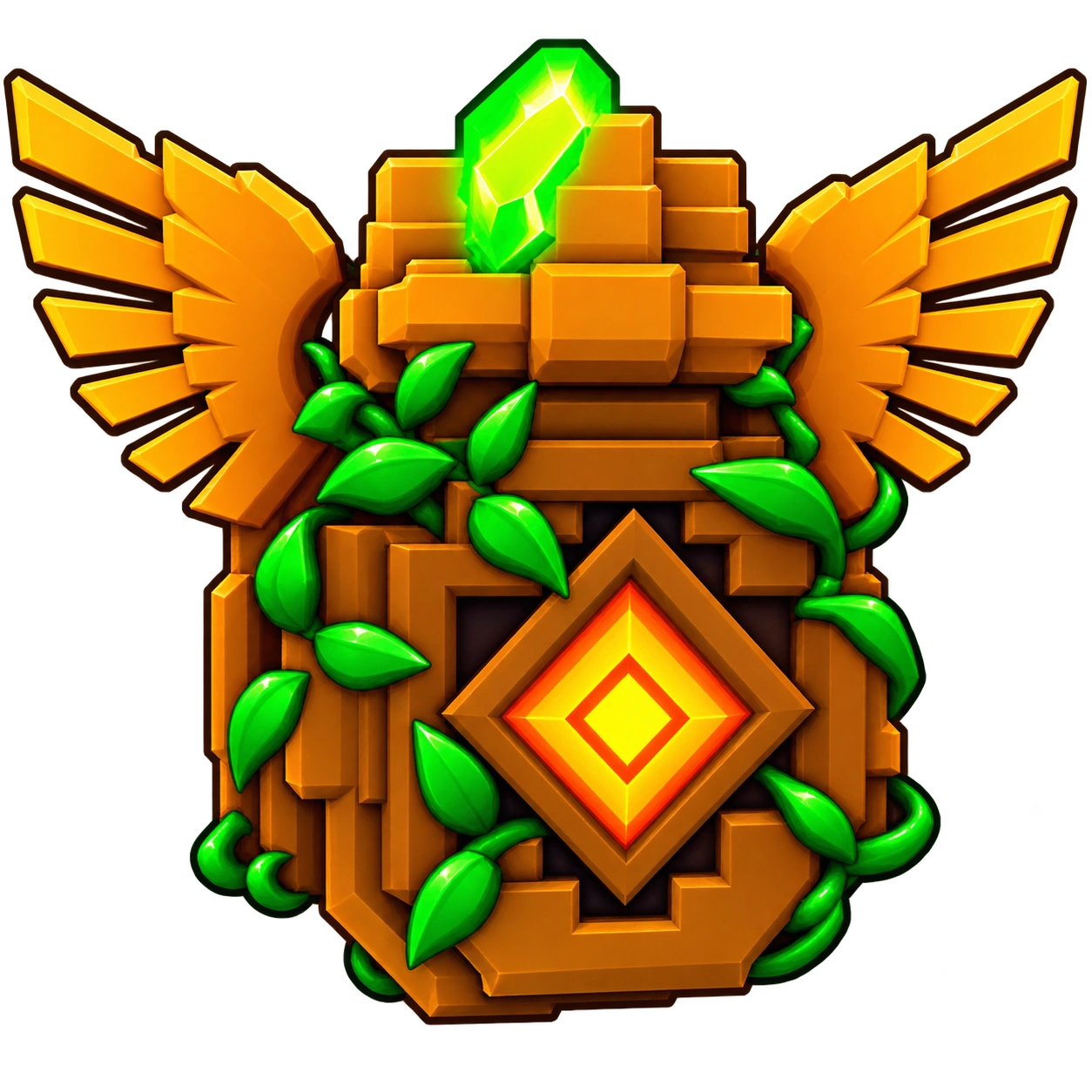 nightflame_egg